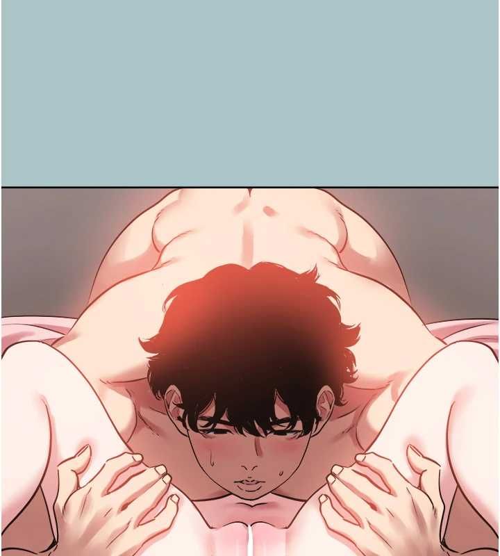 不要恋爱要打炮第40話-今天可以內射喔♥︎