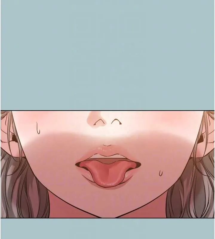 不要戀愛要打砲第40話-今天可以內射喔&hearts;︎