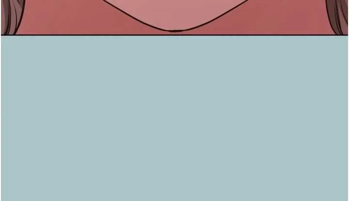 不要戀愛要打砲第40話-今天可以內射喔&hearts;︎