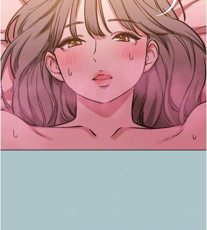 不要戀愛要打砲第40話-今天可以內射喔&hearts;︎