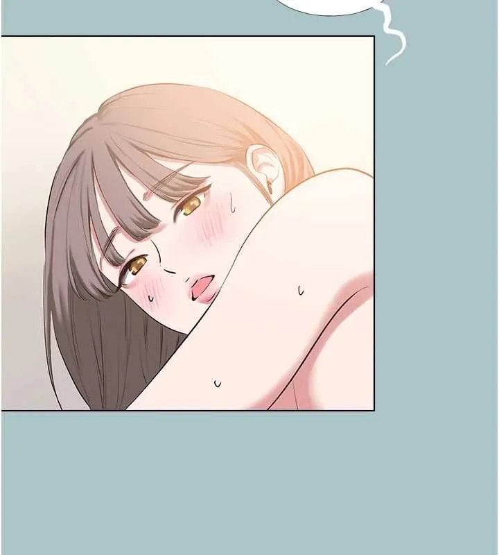 不要戀愛要打砲第40話-今天可以內射喔&hearts;︎