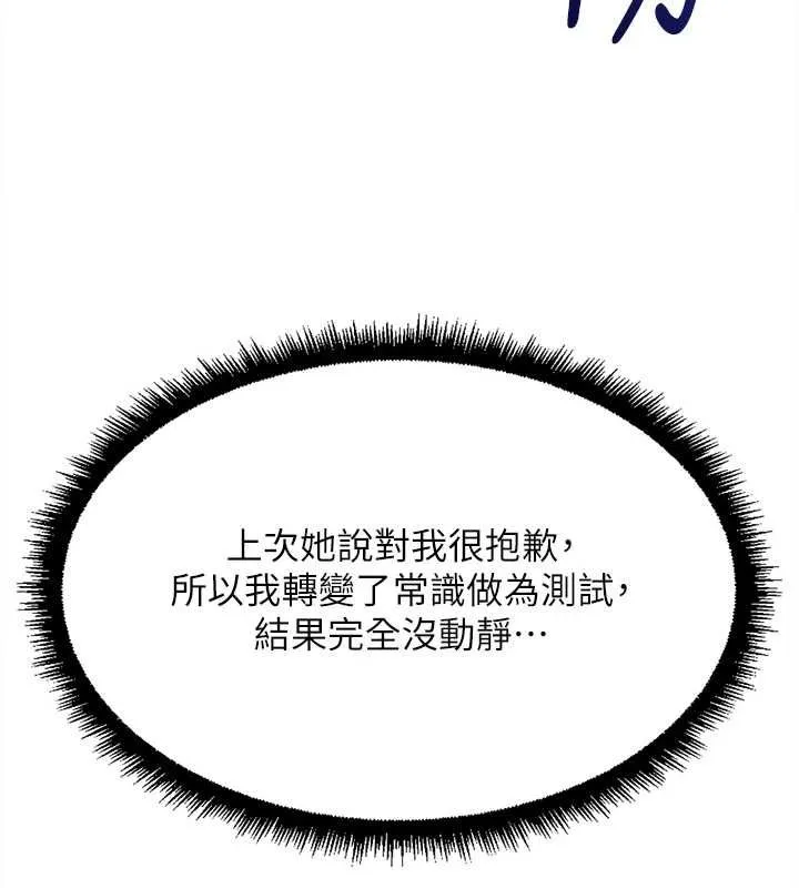 魯蛇社畜的金手指第68話-電梯裡大膽手交&hearts;