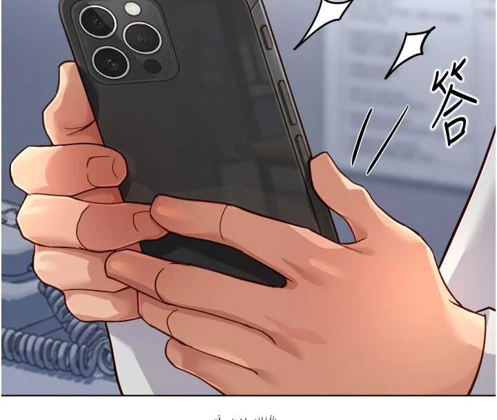 魯蛇社畜的金手指第68話-電梯裡大膽手交&hearts;