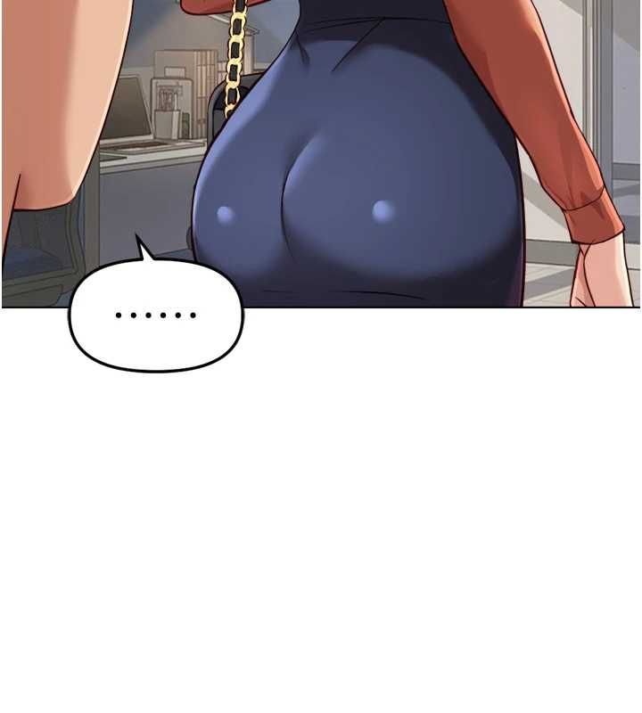 魯蛇社畜的金手指第68話-電梯裡大膽手交&hearts;
