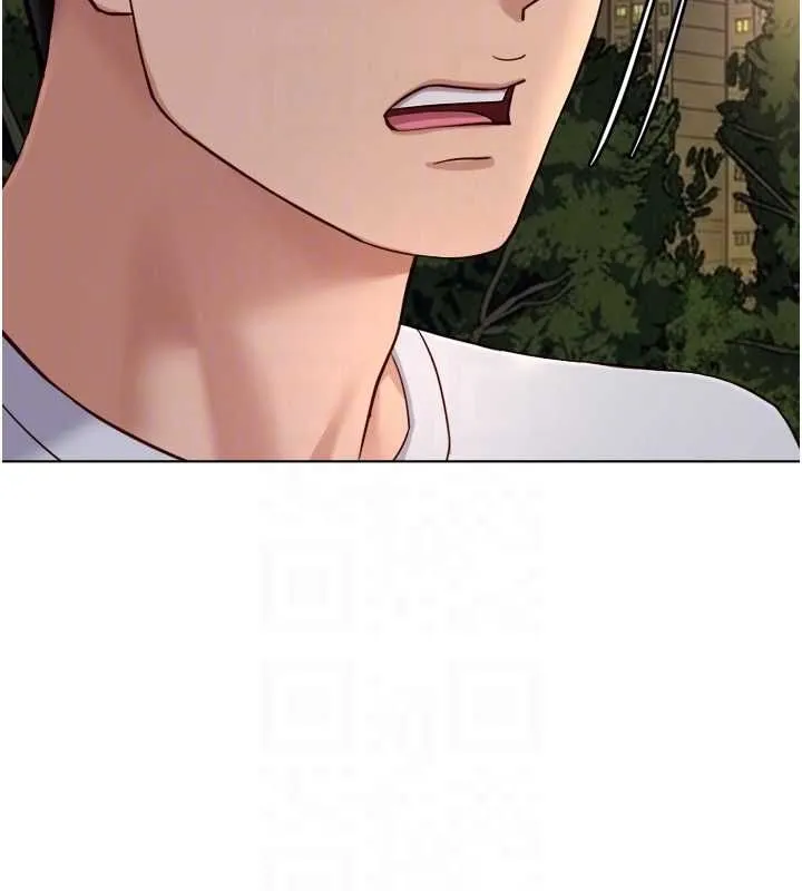 魯蛇社畜的金手指第68話-電梯裡大膽手交&hearts;