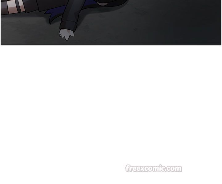 戀愛版本更新中第3話-要來我房間喝一杯嗎?