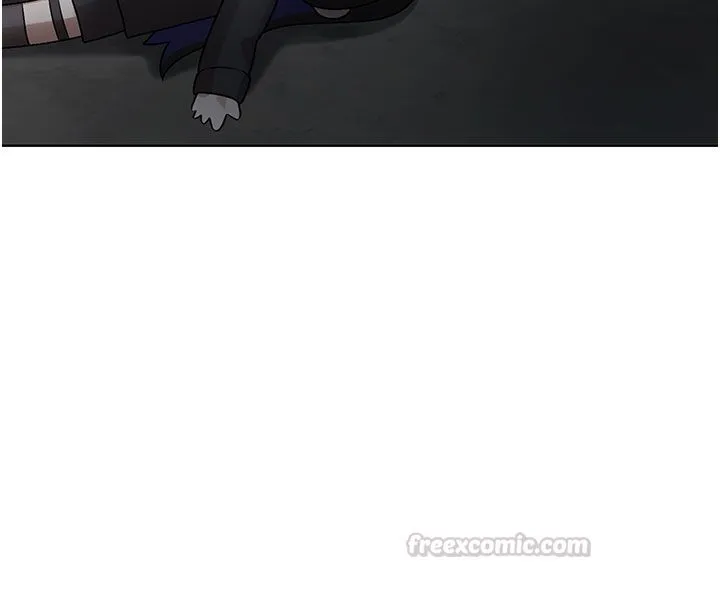 戀愛版本更新中第3話-要來我房間喝一杯嗎?