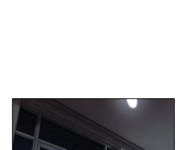 戀愛版本更新中第3話-要來我房間喝一杯嗎?