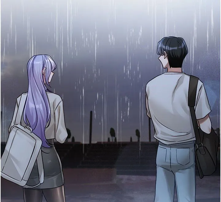 戀愛版本更新中第3話-要來我房間喝一杯嗎?