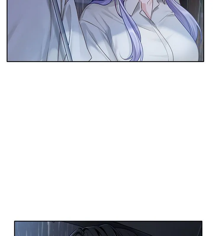 戀愛版本更新中第3話-要來我房間喝一杯嗎?