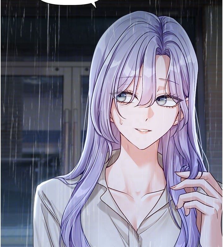 戀愛版本更新中第3話-要來我房間喝一杯嗎?