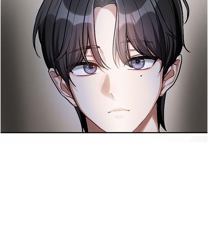 戀愛版本更新中第3話-要來我房間喝一杯嗎?