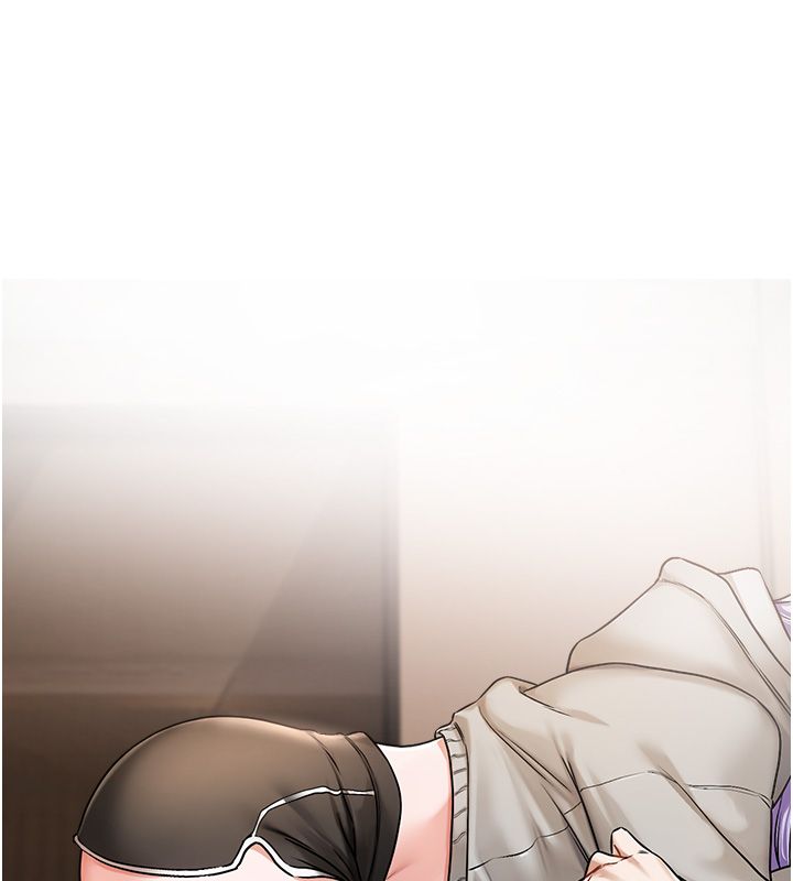 戀愛版本更新中第6話-註定發生的意外