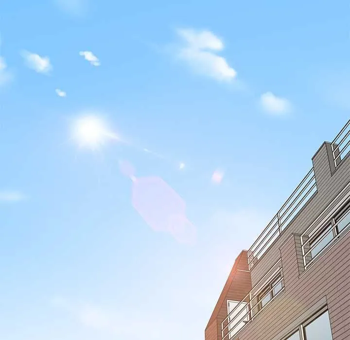 发小碰不得第115話