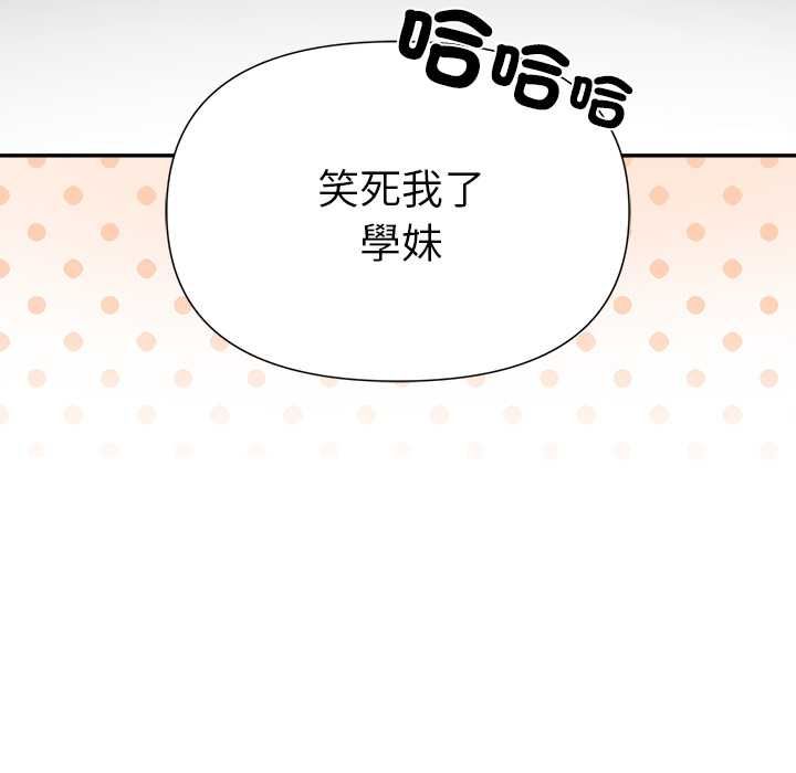 野獸的王國第20話