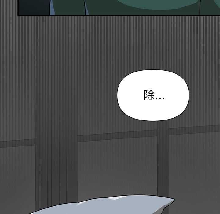 野獸的王國第20話