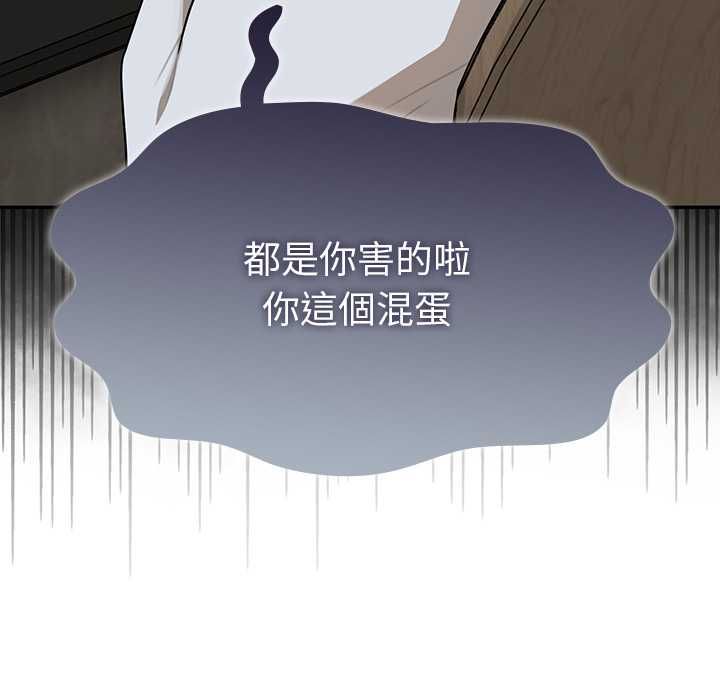 野獸的王國第20話