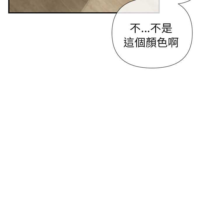野獸的王國第20話