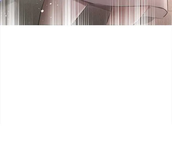 契約的代價第24話