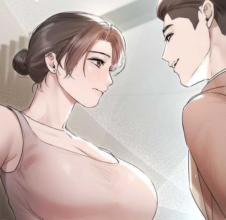 契約的代價第24話