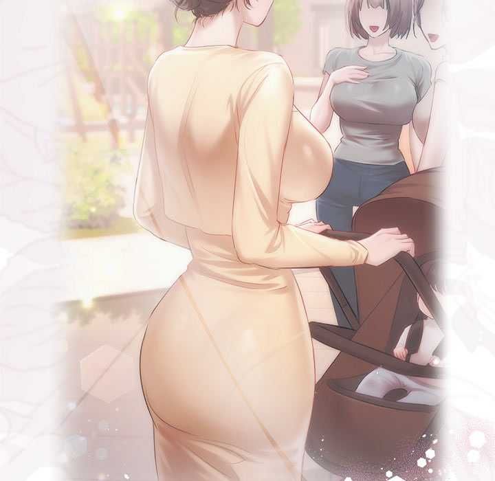 契約的代價第24話
