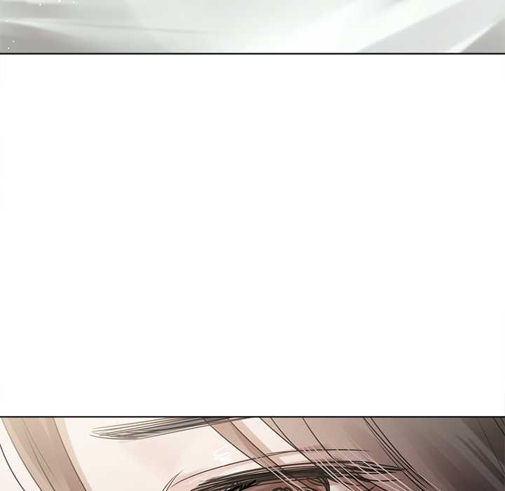 契約的代價第24話