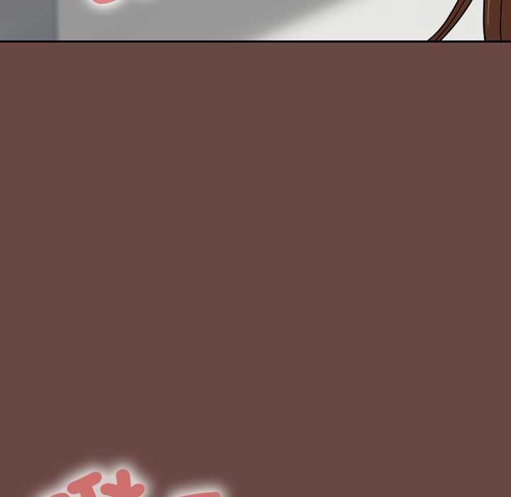 校花的雙麪生活第35話