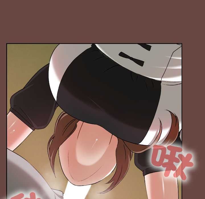 校花的雙麪生活第35話
