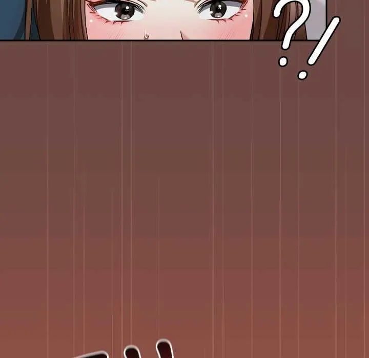校花的雙麪生活第35話