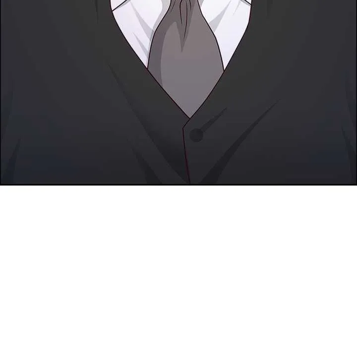 最強男人第71話