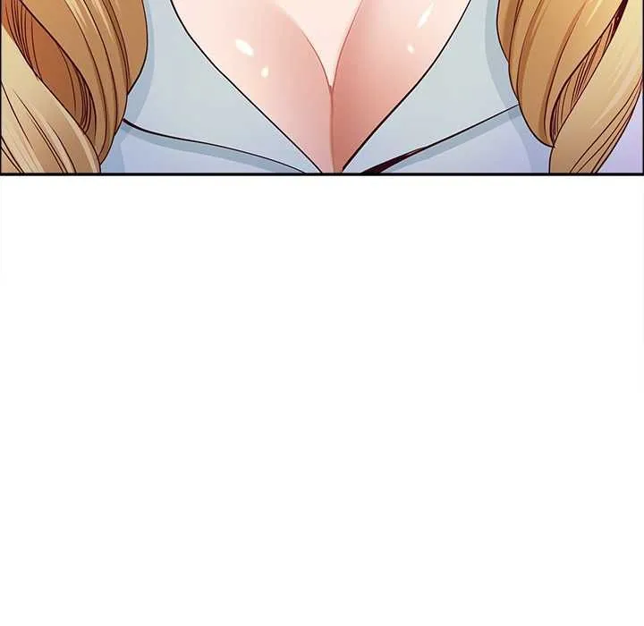 最強男人第71話