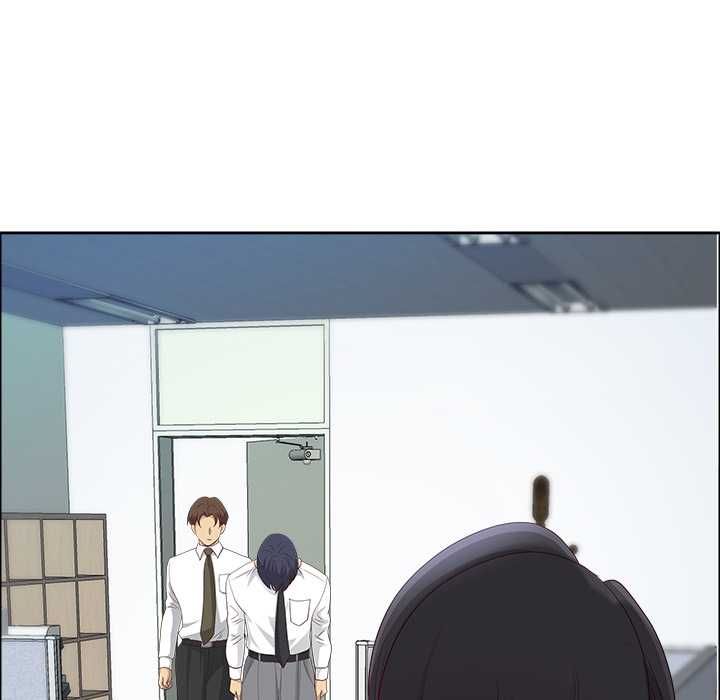 最強男人第71話