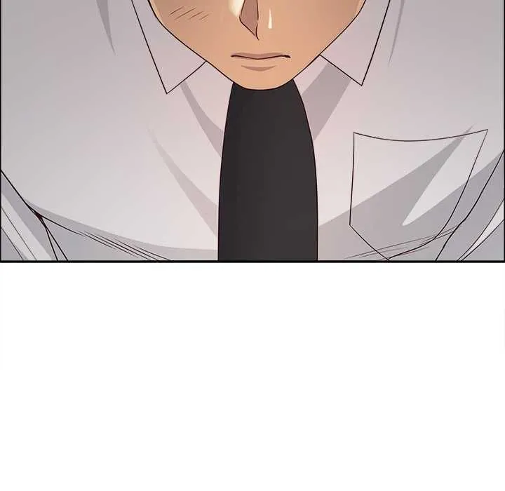 最強男人第71話