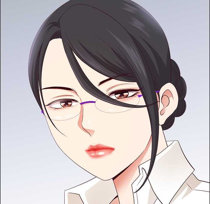 最強男人第71話