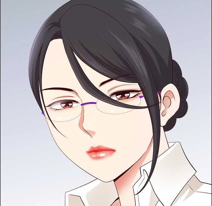 最強男人第71話