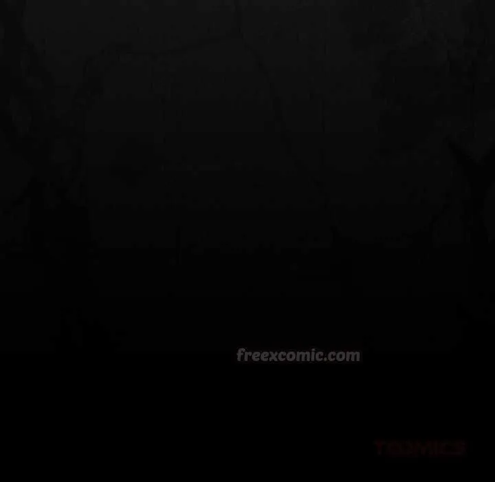 幸福來得太突然第70話