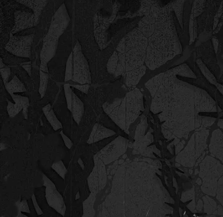 幸福來得太突然第70話