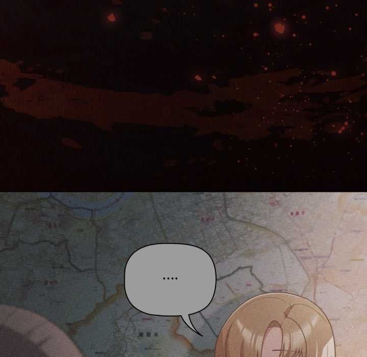 幸福來得太突然第70話