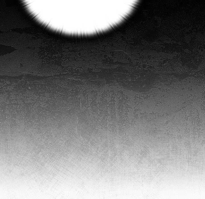男人稀缺的異世界第32話