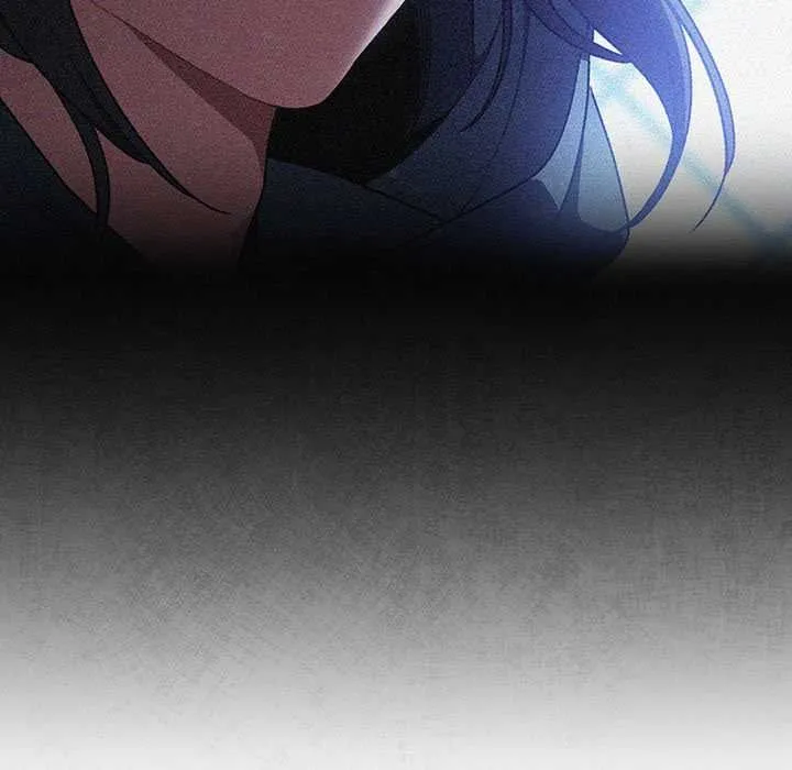 男人稀缺的異世界第32話