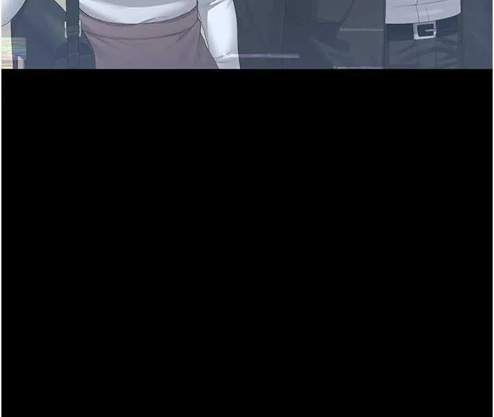 獵艷琯理員第38話-你身上有她的香水味