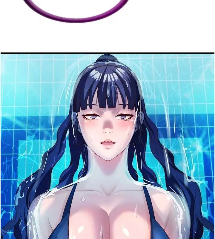 民宿精營中第57話-多做幾次就知道了&hearts;