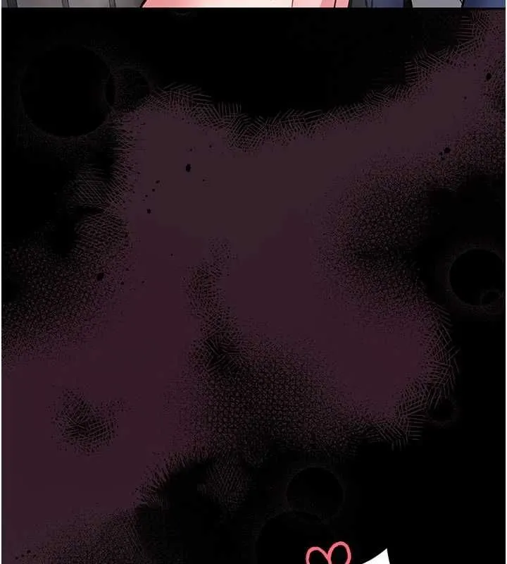 館長是大野狼第16話-我是第一次，請輕一點&hellip;
