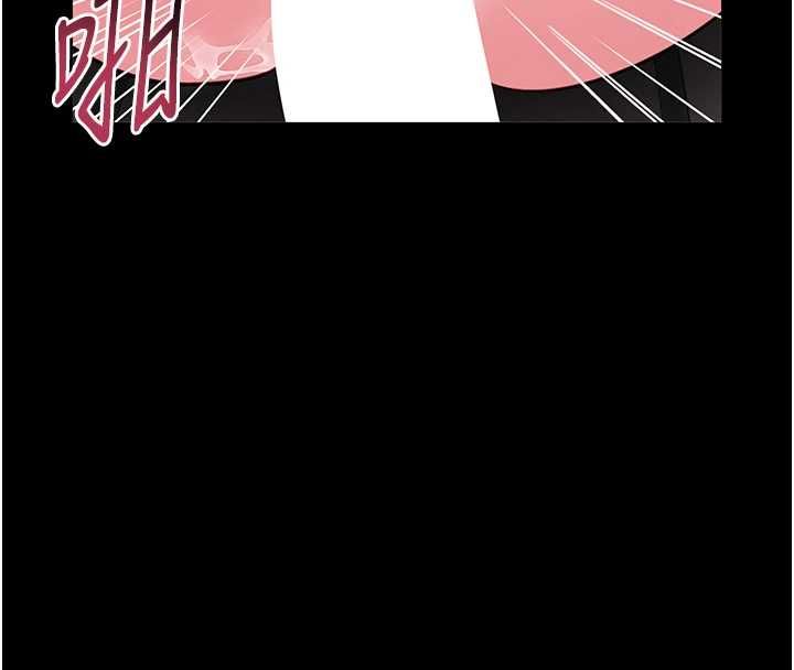 館長是大野狼第16話-我是第一次，請輕一點&hellip;