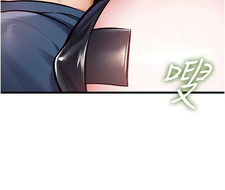 特色新视界第36話-充滿悖德快感的最後關卡