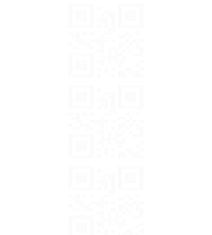 熟女交換計畫第67話-無法停止的進擊肉棒