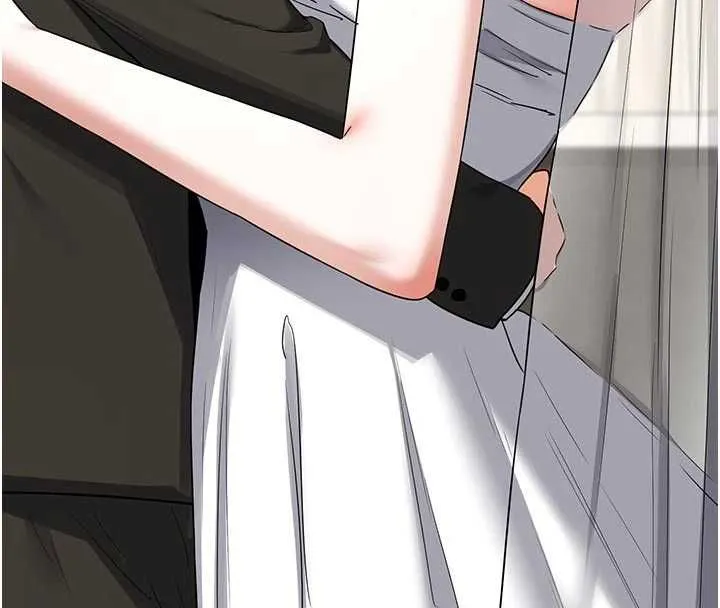 熟女交換計畫第67話-無法停止的進擊肉棒
