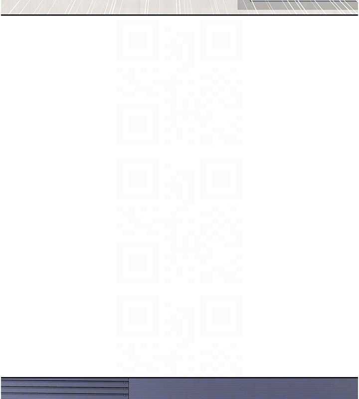 熟女交換計畫第67話-無法停止的進擊肉棒