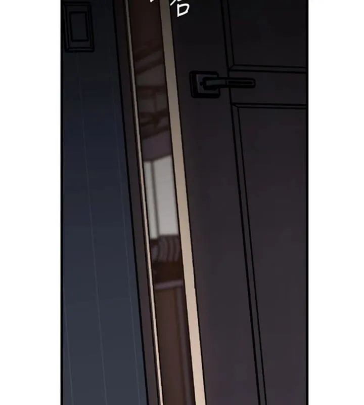 岳母為何那樣第100話-岳母飢渴的小穴