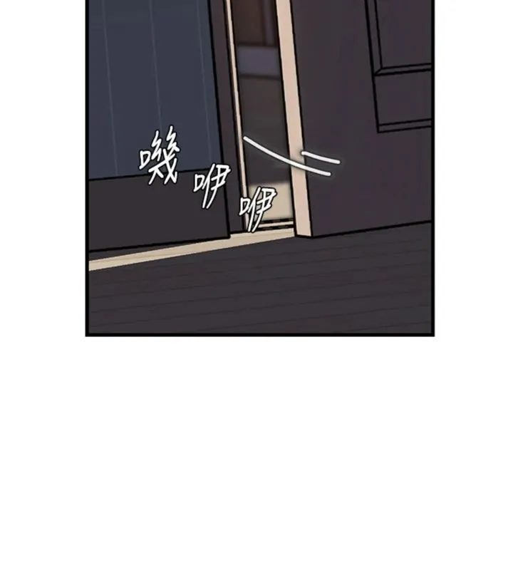 岳母為何那樣第100話-岳母飢渴的小穴